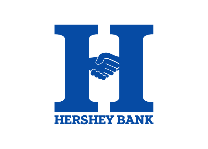 Bank Logo